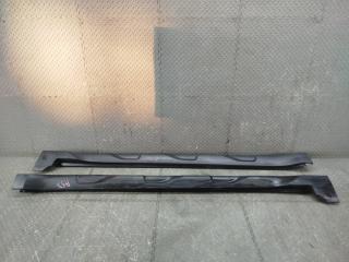 Порог SUBARU OUTBACK BS9 FB25ASYHAA 911112AL470 1 ракурс