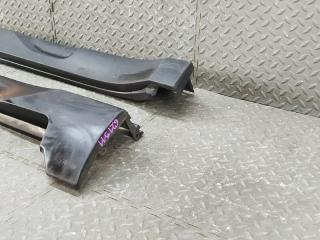 Порог SUBARU OUTBACK BS9 FB25ASYHAA 911112AL470 3 ракурс