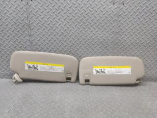 Козырек солнцезащитный JEEP GRAND CHEROKEE WK2 ERB 1 ракурс Козырек солнцезащитный JEEP GRAND CHEROKEE WK2 ERB 1 ракурс