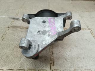 Подушка двигателя правая передняя NISSAN BLUEBIRD SYLPHY KG11 MR20DE 2 ракурс