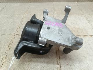Подушка двигателя правая передняя NISSAN BLUEBIRD SYLPHY KG11 MR20DE 3 ракурс
