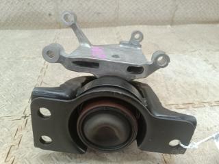 Подушка двигателя правая передняя NISSAN BLUEBIRD SYLPHY KG11 MR20DE 4 ракурс