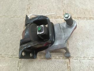 Подушка двигателя правая передняя NISSAN BLUEBIRD SYLPHY KG11 MR20DE 5 ракурс