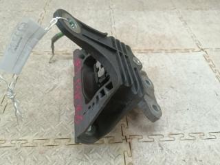 Подушка двигателя левая передняя HONDA N-BOX JF3 S07B 2 ракурс
