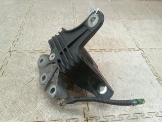 Подушка двигателя левая передняя HONDA N-BOX JF3 S07B 4 ракурс