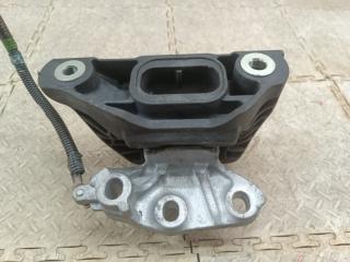Подушка двигателя левая передняя HONDA N-BOX JF3 S07B 5 ракурс