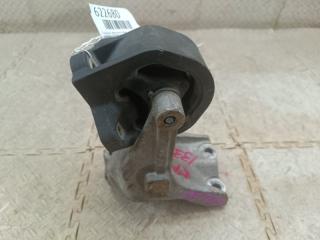 Фото запчасти подушка двигателя задняя HONDA STEPWGN 2005 контрактная запчасть Запчасть подушка двигателя задняя HONDA STEPWGN 2005