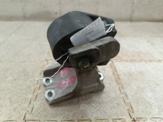 Подушка двигателя задняя HONDA STEPWGN RF5 K20A 3 ракурс