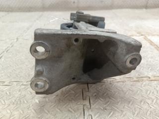 Подушка двигателя задняя HONDA STEPWGN RF5 K20A 4 ракурс