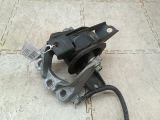 Фото запчасти подушка двигателя передняя левая HONDA N-WGN 2014 контрактная запчасть Запчасть подушка двигателя передняя левая HONDA N-WGN 2014