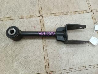 Подушка двигателя задняя DAIHATSU ESSE L235S KF-VE 4 ракурс