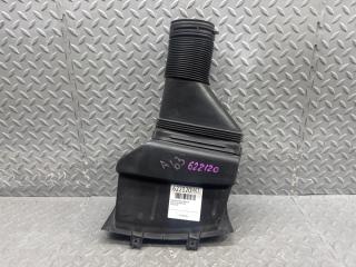 Патрубок воздушн.фильтра AUDI TT 8J3 BWA 1K0129618 1 ракурс