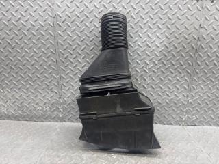 Патрубок воздушн.фильтра AUDI TT 8J3 BWA 1K0129618 2 ракурс