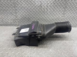 Патрубок воздушн.фильтра AUDI TT 8J3 BWA 1K0129618 4 ракурс