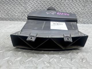 Патрубок воздушн.фильтра AUDI TT 8J3 BWA 1K0129618 5 ракурс