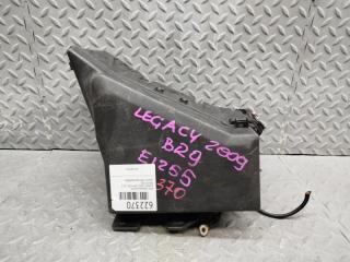 Блок предохранителей SUBARU LEGACY BRM FB25 ,MB502101B ,MB502101B 1 ракурс Блок предохранителей SUBARU LEGACY BRM FB25 ,MB502101B ,MB502101B 1 ракурс