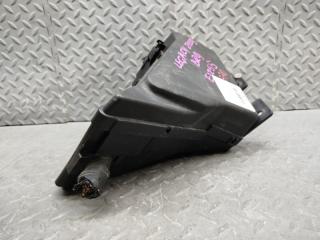 Блок предохранителей SUBARU LEGACY BRM FB25 MB502101B 5 ракурс