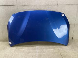 Капот BMW 2-SERIES ACTIVE TOURER F45 B47C20A 1 ракурс