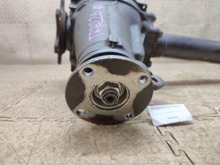 Редуктор передний TOYOTA HIACE TRH226 2TR-FE 2 ракурс