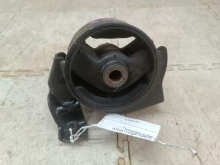 Подушка двигателя задняя DAIHATSU MIRA E:S LA310S KF-VE 3 ракурс
