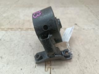 Подушка двигателя задняя DAIHATSU MIRA E:S LA310S KF-VE 4 ракурс