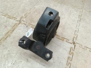 Подушка двигателя задняя DAIHATSU MIRA E:S LA310S KF-VE 5 ракурс