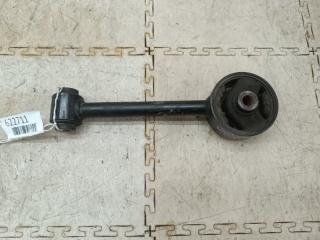 Подушка двигателя задняя SUZUKI WAGON R MH34S R06A 1 ракурс Подушка двигателя задняя SUZUKI WAGON R MH34S R06A 1 ракурс