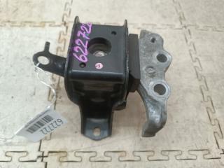 Подушка двигателя правая передняя DAIHATSU MIRA E:S LA350S KF 1 ракурс