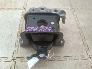 Подушка двигателя правая передняя DAIHATSU MIRA E:S LA350S KF 2 ракурс