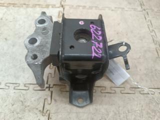 Подушка двигателя правая передняя DAIHATSU MIRA E:S LA350S KF 3 ракурс