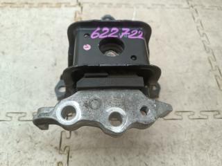 Подушка двигателя правая передняя DAIHATSU MIRA E:S LA350S KF 4 ракурс