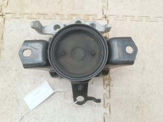 Подушка двигателя правая передняя DAIHATSU MIRA E:S LA350S KF 5 ракурс