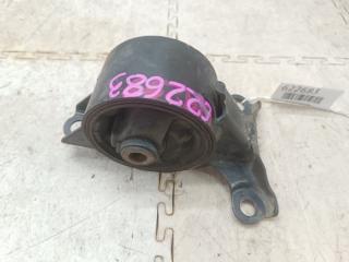 Фото запчасти подушка двигателя передняя левая HONDA STEPWGN контрактная запчасть Запчасть подушка двигателя передняя левая HONDA STEPWGN