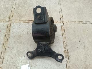 Подушка двигателя левая передняя HONDA STEPWGN RG1 5 ракурс
