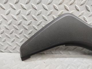 Накладка на торпеду правая SUBARU OUTBACK BS9 FB25ASYHAA 66073AL000 2 ракурс