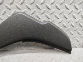 Накладка на торпеду правая SUBARU OUTBACK BS9 FB25ASYHAA 66073AL000 3 ракурс
