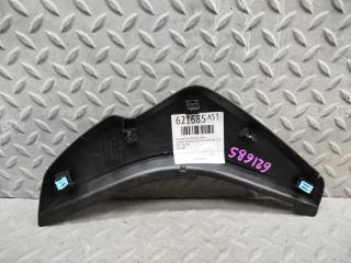 Накладка на торпеду правая SUBARU OUTBACK BS9 FB25ASYHAA 66073AL000 4 ракурс
