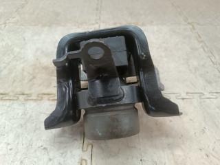 Подушка двигателя правая передняя DAIHATSU MIRA E:S LA350S KF 2 ракурс