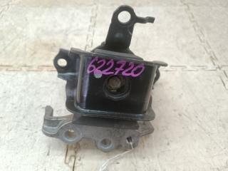 Подушка двигателя правая передняя DAIHATSU MIRA E:S LA350S KF 4 ракурс