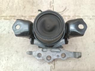 Подушка двигателя правая передняя DAIHATSU MIRA E:S LA350S KF 5 ракурс