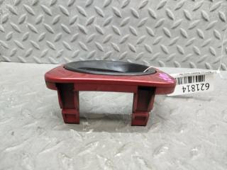 Заглушка бампера левая передняя NISSAN CUBE BZ11 CR14DE 622574V00A 3 ракурс