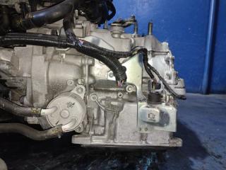 АКПП MAZDA CX-3 DK8FW S8-DPTS 9TN0412535 1 ракурс
