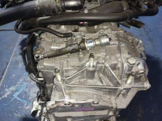 АКПП MAZDA CX-3 DK8FW S8-DPTS 9TN0412535 2 ракурс
