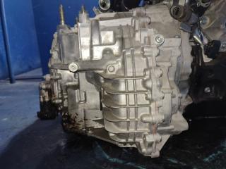 АКПП MAZDA CX-3 DK8FW S8-DPTS 9TN0412535 4 ракурс