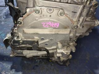 АКПП MAZDA CX-3 DK8FW S8-DPTS 9TN0412535 5 ракурс