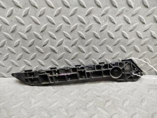 Крепеж бампера правый передний SUBARU OUTBACK BS9 FB25ASYHAA NF4U6Z 1 ракурс