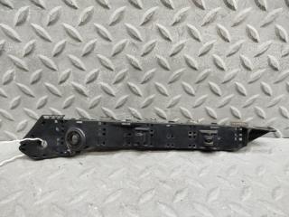 Крепеж бампера правый передний SUBARU OUTBACK BS9 FB25ASYHAA NF4U6Z 2 ракурс
