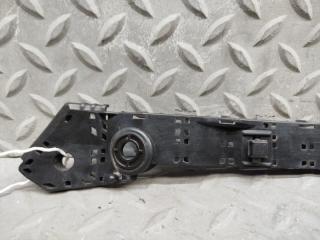 Крепеж бампера правый передний SUBARU OUTBACK BS9 FB25ASYHAA NF4U6Z 3 ракурс