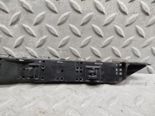 Крепеж бампера правый передний SUBARU OUTBACK BS9 FB25ASYHAA NF4U6Z 4 ракурс
