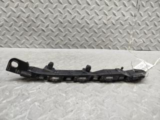 Крепеж бампера правый передний SUBARU OUTBACK BS9 FB25ASYHAA NF4U6Z 5 ракурс